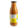 Adrish Fresh Amla Juice (No Sugar)