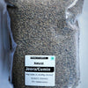 Freshon Jeere / Cumin Natural