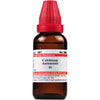 Dr. Willmar Schwabe India Colchicum Autumnale Mother Tincture Q