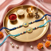 Dhiyona Rakhi