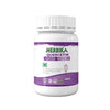 Herbika Quercetin Capsules