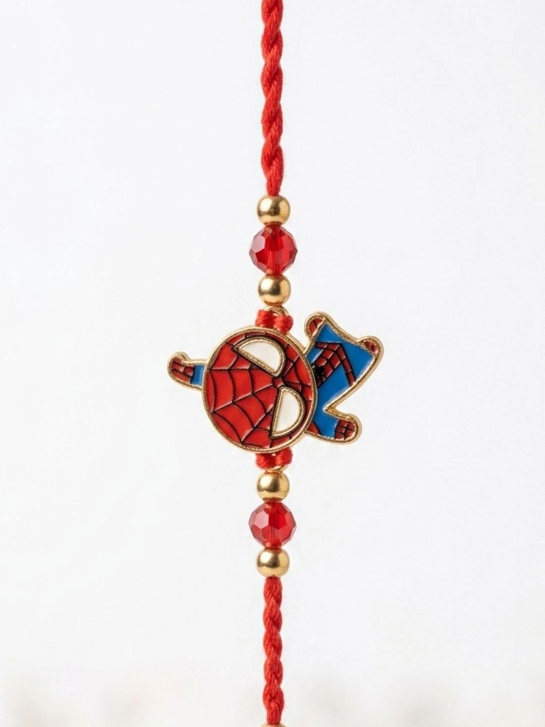 Anouk Thread Rakhi