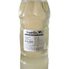 FreshOn Cold Pressed Coconut Oil