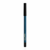 Chambor Colour Studio Le Shimmer Eyeliner - Teal Sequins
