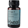 Haeal Omega 3 Capsules