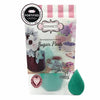 Confect Emerald Green Fondant | Edible Nutritional Sugarpaste