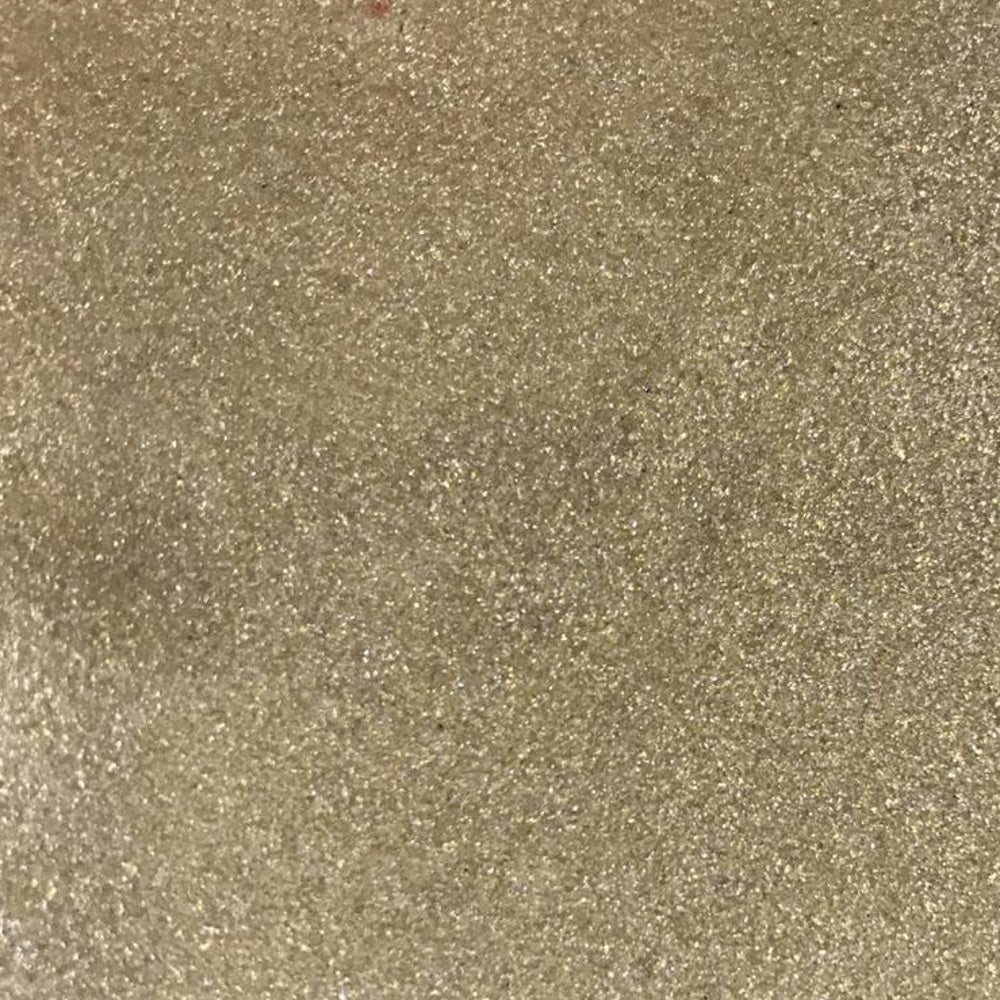 Confect Glistening Gold | Edible Lace