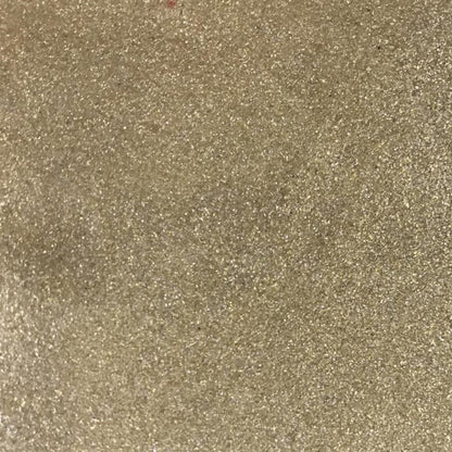 Confect Glistening Gold | Edible Lace