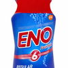 Eno Fruit Salt - Regular