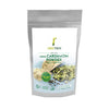 Forest Ffresh Organic Green Cardamom Powder