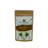 Hillgreen Natural Palm Sugar Candy