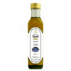 Al Masnoon Black Seed Oil