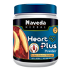 Naveda Herbal Heart Plus Powder