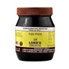 Lord's Homeopathy Five Phos Biocombination Tablets