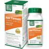The Ayur House Hair Formula For Men and Women Capsules