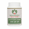 Maharishi Ayurveda Gulab Pushpa Churna