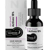 Vandyke Hair Growth Actives 18% Hair Serum