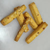 Asha Sweet Center Delicious Badam Sticks