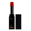 Mila Beaute Pro Matte Long Lasting Creamy Matte Finish Lipstick - Naina