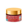 Lakshmi Krishna Red Sandal Shine & Glow Face Pack