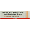 Demelan Cream For Pigmentation & Marks, Promotes Even Skin Tone