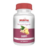 Muniyal Ayurveda Shunti Tablets