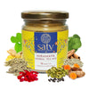 Satv Niramaya Herbal Tea Mix