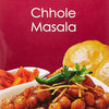 Everest Chole Masala Powder
