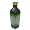 Rajah Ayurveda Chembarathyadi Keram