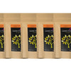 Dark Forest Skin Brightening Body Polish Combo