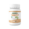 Herbika Ashwagandha Capsules