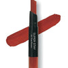 Me-On Professional Superstay Matte Lipstick Shade 16