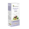 Four Seasons Diabetic Care Juice