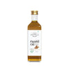 Farm Naturelle 100% Pure Cold Pressed Flax Seed Oil