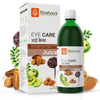 Krishna'S Herbal & Ayurveda Eye Care Juice