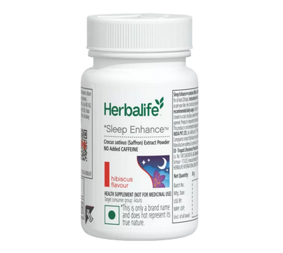 Herbalife Sleep Enhance