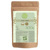 Satvi Wellness Ginger Powder