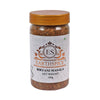 EarthSpice Biryani Masala