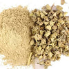 Hebsur Herbals Gokhru (Neglimul) Powder