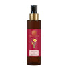 Forest Essentials Body Mist Nargis