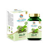 Search Wellness Giloy Capsules