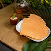 Jagdish Masala Dosa Khakra
