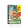 Katdare Foods Fish Fry Masala