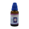 Father Muller Lycopodium Clavatum Dilution