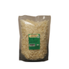 Avani Foods Jowar Flakes