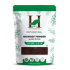 H&C Herbal Ratanjot Powder
