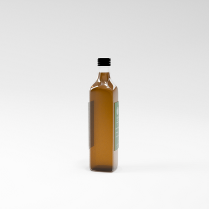 IKAI Organic Sesame Oil