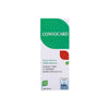 SBL Homeopathy Convocard Tonic