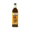 oRegion Cold Pressed Mustard Oil