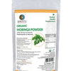Dhatu Organics & Naturals Moringa Powder